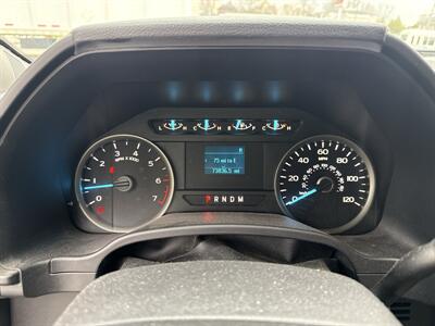 2018 Ford F-150 XL   - Photo 13 - Rushville, IN 46173