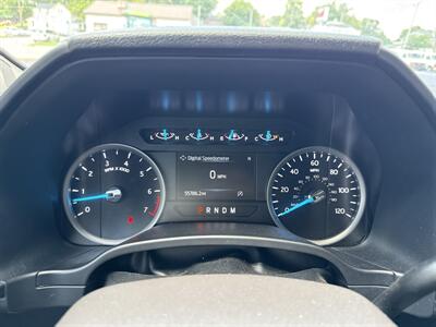 2020 Ford Expedition XL Fleet   - Photo 12 - Rushville, IN 46173