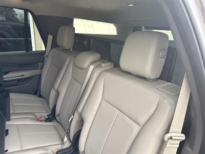 2020 Ford Expedition XL Fleet - Photo 11 - Rushville, IN 46173
