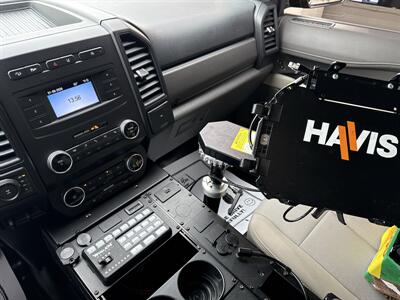 2020 Ford Expedition XL Fleet - Photo 13 - Rushville, IN 46173