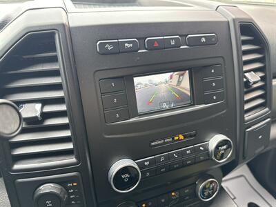 2020 Ford Expedition XL Fleet - Photo 14 - Rushville, IN 46173