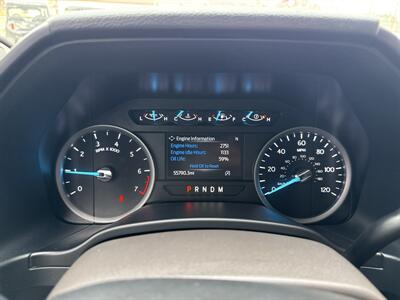 2020 Ford Expedition XL Fleet - Photo 15 - Rushville, IN 46173