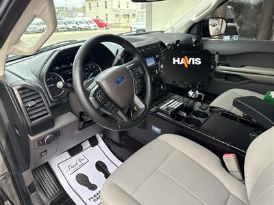 2020 Ford Expedition XL Fleet - Photo 9 - Rushville, IN 46173