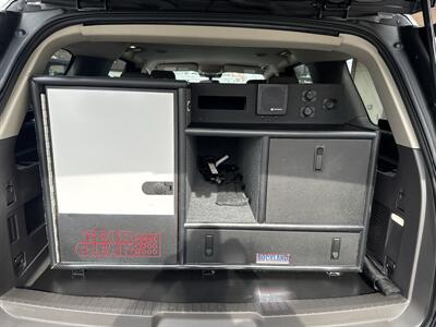 2020 Ford Expedition XL Fleet - Photo 12 - Rushville, IN 46173