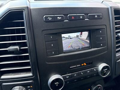 2020 Ford Expedition XL Fleet   - Photo 11 - Rushville, IN 46173