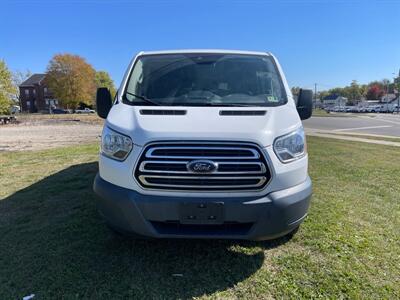 2017 Ford Transit 350 XLT   - Photo 3 - Rushville, IN 46173