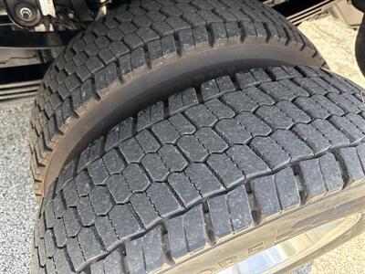 2024 Ford F-450 Super Duty XL   - Photo 9 - Rushville, IN 46173