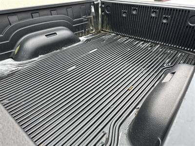 2022 RAM 1500 Classic Warlock   - Photo 8 - Rushville, IN 46173