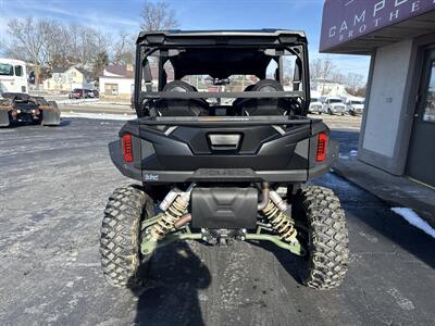 2022 POLARIS GENERAL - Photo 6 - Rushville, IN 46173