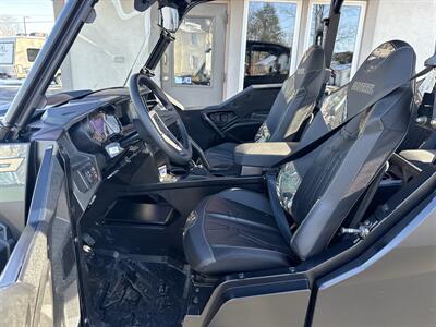 2022 POLARIS GENERAL - Photo 8 - Rushville, IN 46173