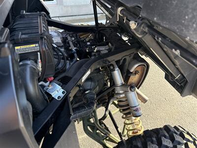 2022 POLARIS GENERAL - Photo 13 - Rushville, IN 46173