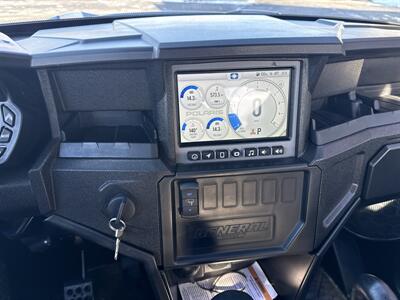 2022 POLARIS GENERAL - Photo 14 - Rushville, IN 46173