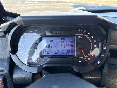 2022 POLARIS GENERAL - Photo 20 - Rushville, IN 46173