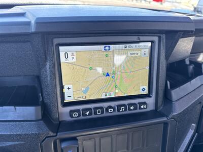 2022 POLARIS GENERAL - Photo 15 - Rushville, IN 46173