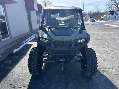 2022 POLARIS GENERAL - Photo 3 - Rushville, IN 46173