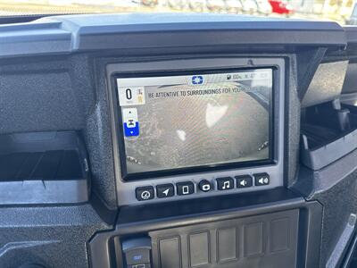 2022 POLARIS GENERAL - Photo 16 - Rushville, IN 46173