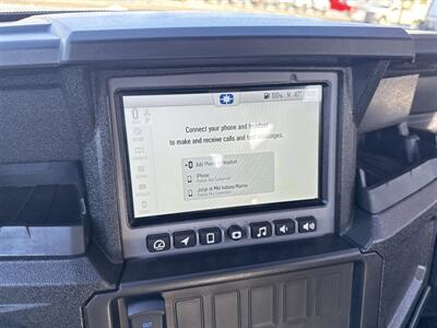 2022 POLARIS GENERAL - Photo 17 - Rushville, IN 46173