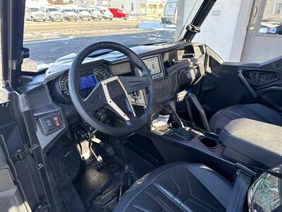 2022 POLARIS GENERAL - Photo 9 - Rushville, IN 46173