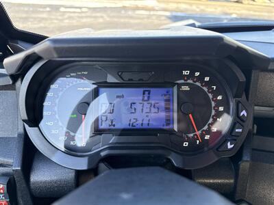 2022 POLARIS GENERAL - Photo 19 - Rushville, IN 46173