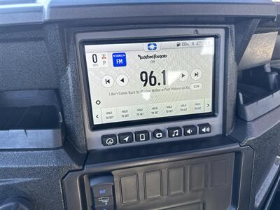 2022 POLARIS GENERAL - Photo 18 - Rushville, IN 46173