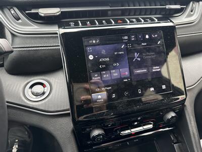 2024 Jeep Grand Cherokee Laredo - Photo 13 - Rushville, IN 46173