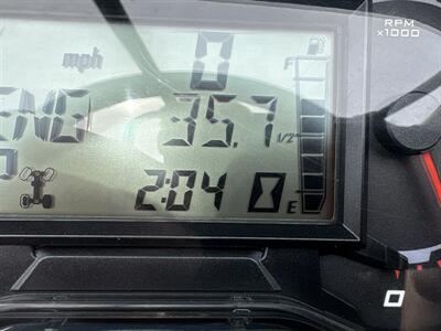 2021 Polaris 1000   - Photo 12 - Rushville, IN 46173