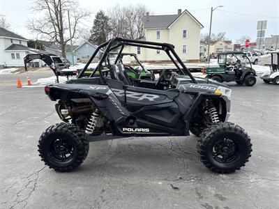 2021 Polaris 1000   - Photo 5 - Rushville, IN 46173