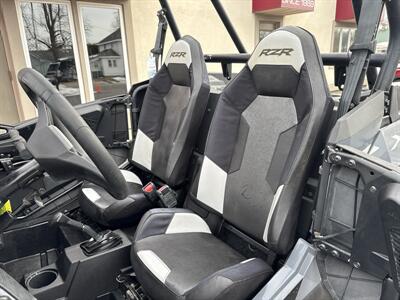 2021 Polaris 1000   - Photo 11 - Rushville, IN 46173