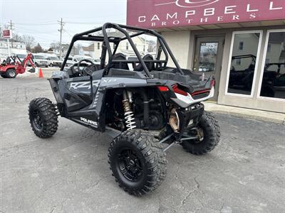 2021 Polaris 1000   - Photo 8 - Rushville, IN 46173