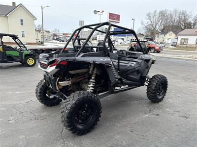 2021 Polaris 1000   - Photo 6 - Rushville, IN 46173