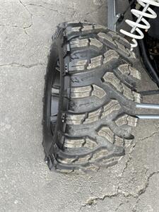 2021 Polaris 1000   - Photo 9 - Rushville, IN 46173