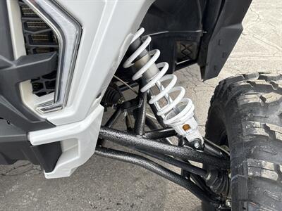2021 Polaris 1000   - Photo 10 - Rushville, IN 46173
