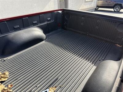 2010 Chevrolet Colorado LT   - Photo 8 - Rushville, IN 46173