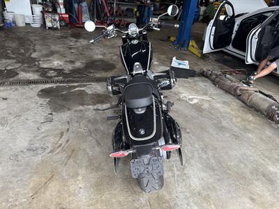 2021 BMW R18   - Photo 6 - Rushville, IN 46173