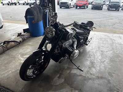 2021 BMW R18   - Photo 3 - Rushville, IN 46173