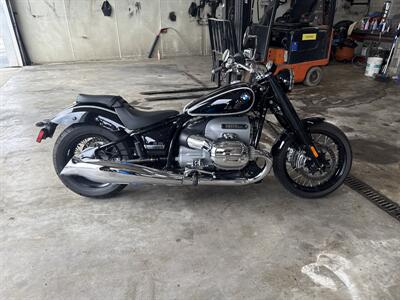 2021 BMW R18   - Photo 1 - Rushville, IN 46173