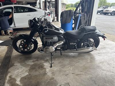2021 BMW R18   - Photo 2 - Rushville, IN 46173