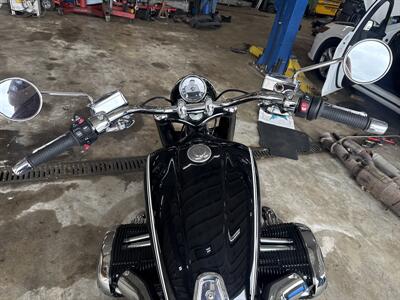 2021 BMW R18   - Photo 10 - Rushville, IN 46173