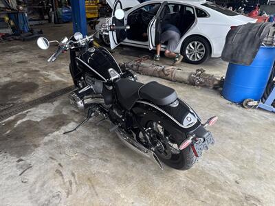 2021 BMW R18   - Photo 7 - Rushville, IN 46173
