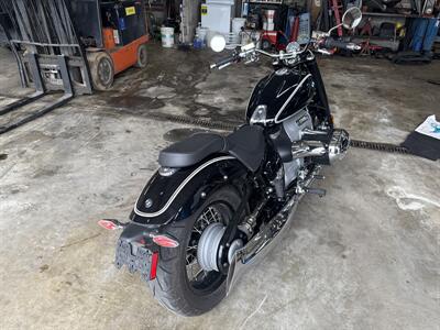 2021 BMW R18   - Photo 5 - Rushville, IN 46173