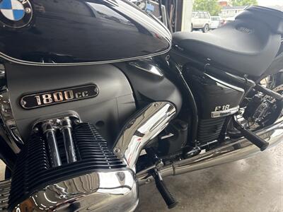 2021 BMW R18   - Photo 8 - Rushville, IN 46173