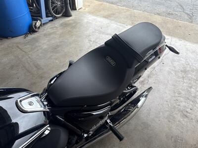 2021 BMW R18   - Photo 9 - Rushville, IN 46173