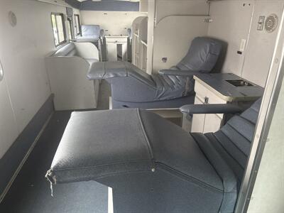 2007 Blue Bird «model» - Photo 5 - Rushville, IN 46173