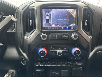 2021 GMC Sierra 2500 Denali   - Photo 14 - Rushville, IN 46173