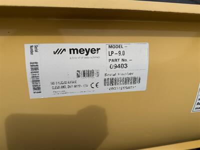 2015 Ford F-250 Super Duty XL   - Photo 13 - Rushville, IN 46173