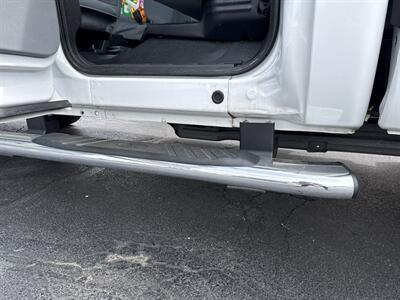 2015 Ford F-250 Super Duty XL   - Photo 17 - Rushville, IN 46173