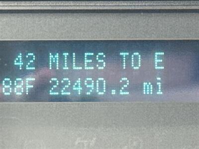 2015 Ford F-250 Super Duty XL   - Photo 22 - Rushville, IN 46173