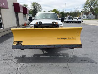 2015 Ford F-250 Super Duty XL   - Photo 3 - Rushville, IN 46173