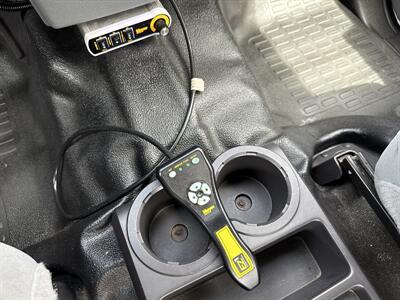 2015 Ford F-250 Super Duty XL   - Photo 19 - Rushville, IN 46173