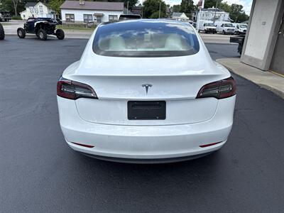 2022 Tesla Model 3   - Photo 7 - Rushville, IN 46173